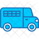 پیش‌نمایش فایل delivery-7986317 از پک تحقیق جنایی