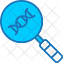 پیش‌نمایش فایل dna-7986319 از پک تحقیق جنایی