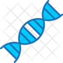 پیش‌نمایش فایل dna-sequence-7986318 از پک تحقیق جنایی