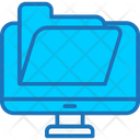 پیش‌نمایش فایل documents-7986320 از پک تحقیق جنایی
