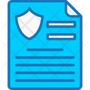 پیش‌نمایش فایل documents-7986321 از پک تحقیق جنایی