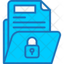 پیش‌نمایش فایل documents-7986322 از پک تحقیق جنایی
