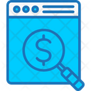 پیش‌نمایش فایل dollar-7986323 از پک تحقیق جنایی