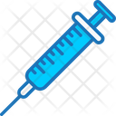 پیش‌نمایش فایل drug-7986324 از پک تحقیق جنایی