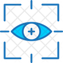 پیش‌نمایش فایل eye-7986329 از پک تحقیق جنایی