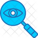 پیش‌نمایش فایل find-7986331 از پک تحقیق جنایی