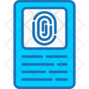 پیش‌نمایش فایل fingerprint-7986334 از پک تحقیق جنایی