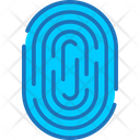 پیش‌نمایش فایل fingerprint-7986367 از پک تحقیق جنایی