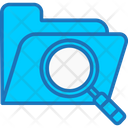 پیش‌نمایش فایل folder-7986335 از پک تحقیق جنایی