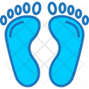 پیش‌نمایش فایل foot-7986336 از پک تحقیق جنایی