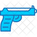 پیش‌نمایش فایل game-7986338 از پک تحقیق جنایی
