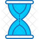 پیش‌نمایش فایل glass-hour-hourglass-progress-schedule-time-7986339 از پک تحقیق جنایی