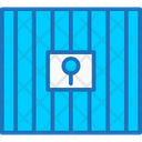 پیش‌نمایش فایل jail-7986341 از پک تحقیق جنایی