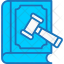 پیش‌نمایش فایل judge-7986342 از پک تحقیق جنایی