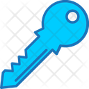 پیش‌نمایش فایل key-7986343 از پک تحقیق جنایی