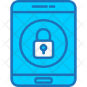 پیش‌نمایش فایل lock-7986345 از پک تحقیق جنایی