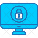 پیش‌نمایش فایل lock-7986346 از پک تحقیق جنایی
