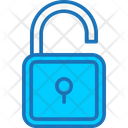 پیش‌نمایش فایل lock-7986347 از پک تحقیق جنایی