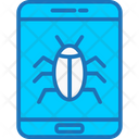 پیش‌نمایش فایل mobile-7986349 از پک تحقیق جنایی