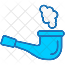 پیش‌نمایش فایل pipe-7986350 از پک تحقیق جنایی