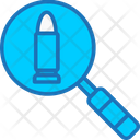 پیش‌نمایش فایل search-7986354 از پک تحقیق جنایی