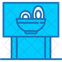 پیش‌نمایش فایل ad-7986167 از پک سایبرپانک