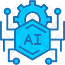 پیش‌نمایش فایل ai-7986073 از پک سایبرپانک