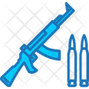 پیش‌نمایش فایل ak-7986136 از پک سایبرپانک