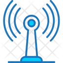 پیش‌نمایش فایل antenna-7986076 از پک سایبرپانک