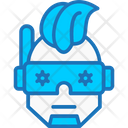 پیش‌نمایش فایل asian-avatar-avatars-general-man-7986138 از پک سایبرپانک