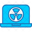 پیش‌نمایش فایل atomic-7986079 از پک سایبرپانک