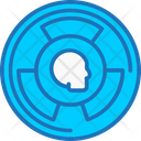 پیش‌نمایش فایل atomic-7986080 از پک سایبرپانک