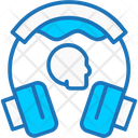 پیش‌نمایش فایل audio-7986139 از پک سایبرپانک