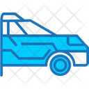 پیش‌نمایش فایل auto-7986081 از پک سایبرپانک