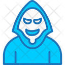 پیش‌نمایش فایل avatar-7986140 از پک سایبرپانک
