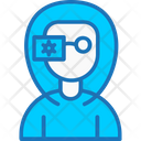 پیش‌نمایش فایل avatar-7986141 از پک سایبرپانک