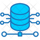 پیش‌نمایش فایل backup-7986083 از پک سایبرپانک