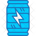 پیش‌نمایش فایل beverage-drink-energy-power-7986085 از پک سایبرپانک