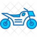 پیش‌نمایش فایل bike-7986087 از پک سایبرپانک