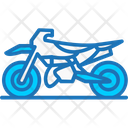 پیش‌نمایش فایل bike-7986088 از پک سایبرپانک