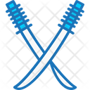 پیش‌نمایش فایل blade-7986143 از پک سایبرپانک