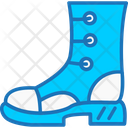 پیش‌نمایش فایل boot-fashion-shoes-wear-7986092 از پک سایبرپانک