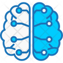 پیش‌نمایش فایل brain-7986094 از پک سایبرپانک