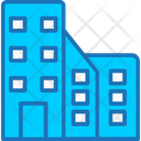 پیش‌نمایش فایل building-7986131 از پک سایبرپانک