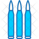 پیش‌نمایش فایل bullet-7986095 از پک سایبرپانک