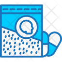 پیش‌نمایش فایل capsule-7986146 از پک سایبرپانک