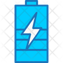 پیش‌نمایش فایل cellphone-7986147 از پک سایبرپانک