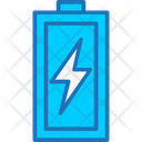 پیش‌نمایش فایل cellphone-7986148 از پک سایبرپانک