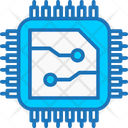 پیش‌نمایش فایل chip-7986149 از پک سایبرپانک