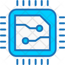پیش‌نمایش فایل chip-7986150 از پک سایبرپانک